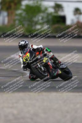 media/Apr-12-2025-CRA (Sat) [[f57db7448a]]/Qualifying/Qualifying 1/